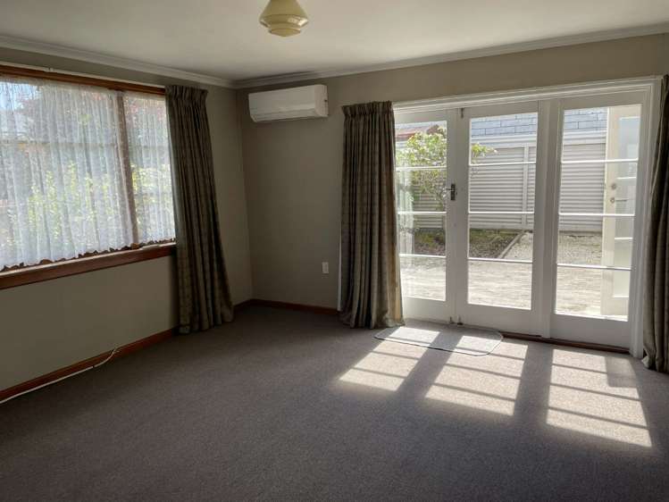 21a Baker Street Timaru_3