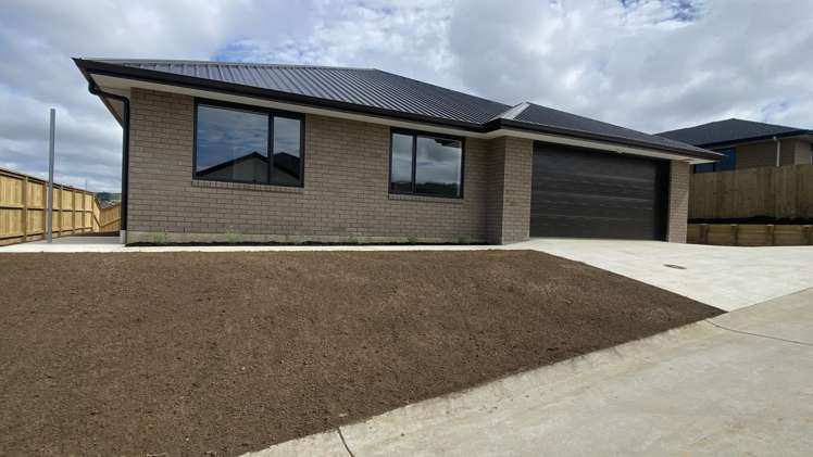 35a Leathem Crescent Pokeno_3