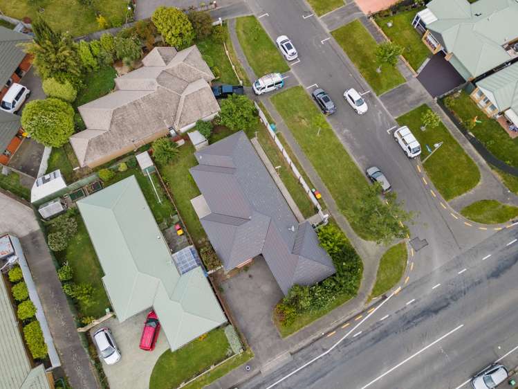 1 Cardigan Bay Place Addington_18