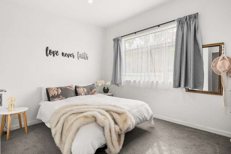 28 Mawake Taupo Road Kawerau_20