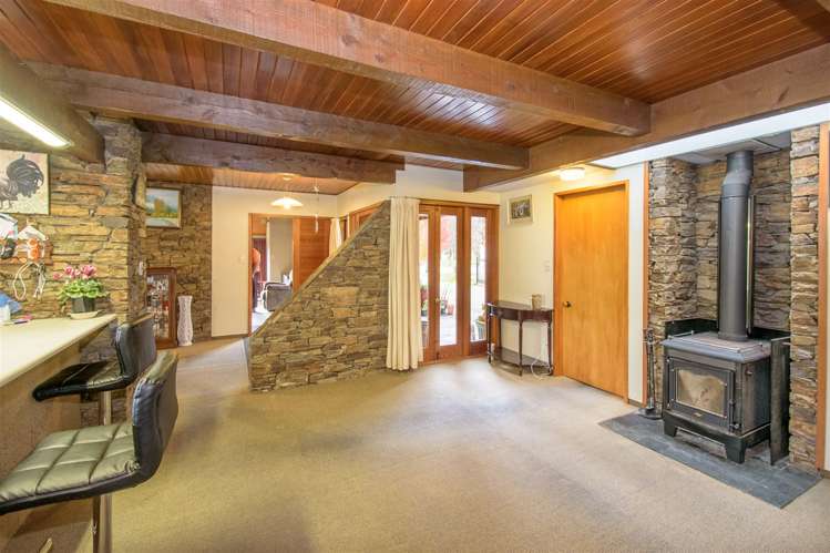 80 Neplusultra Street Cromwell_4