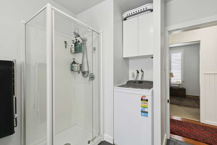 138 Hanson Street Newtown_16