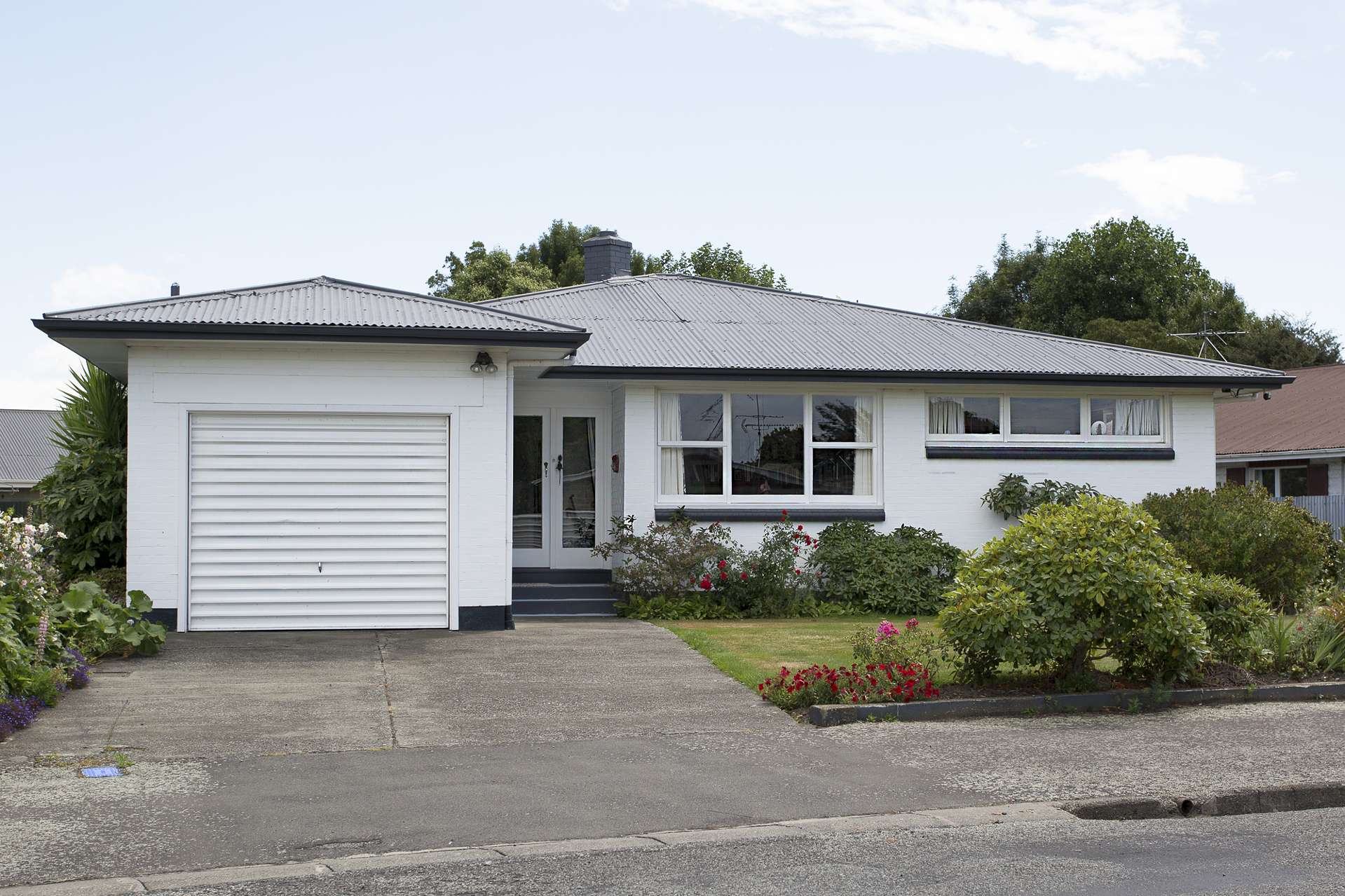 25 Miller Avenue Allenton_0