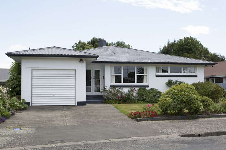 25 Miller Avenue Allenton_0