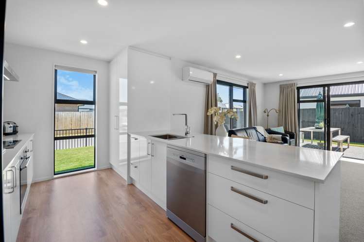 10 Rory Street Rolleston_5