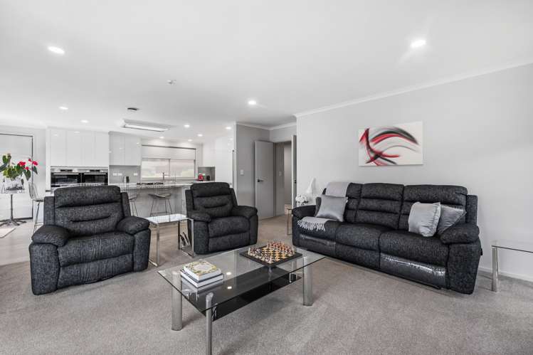 37 Riverholm Drive Mangakakahi_5