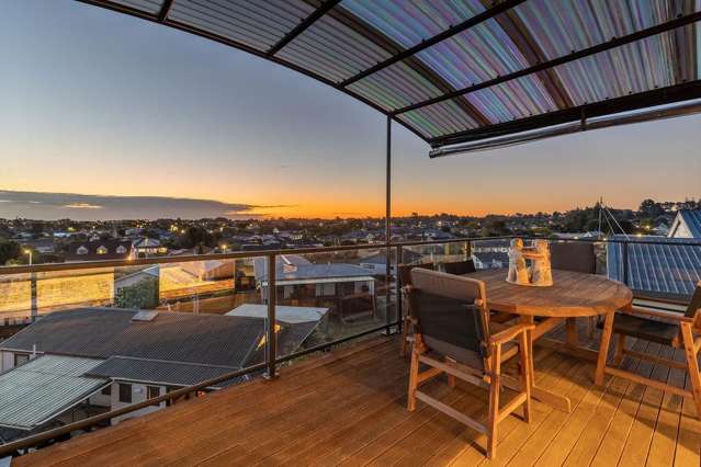 14 Titter Place Springvale_1