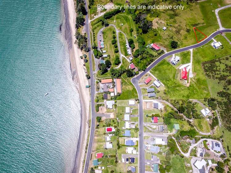 25 Opononi Heights Drive Opononi_16