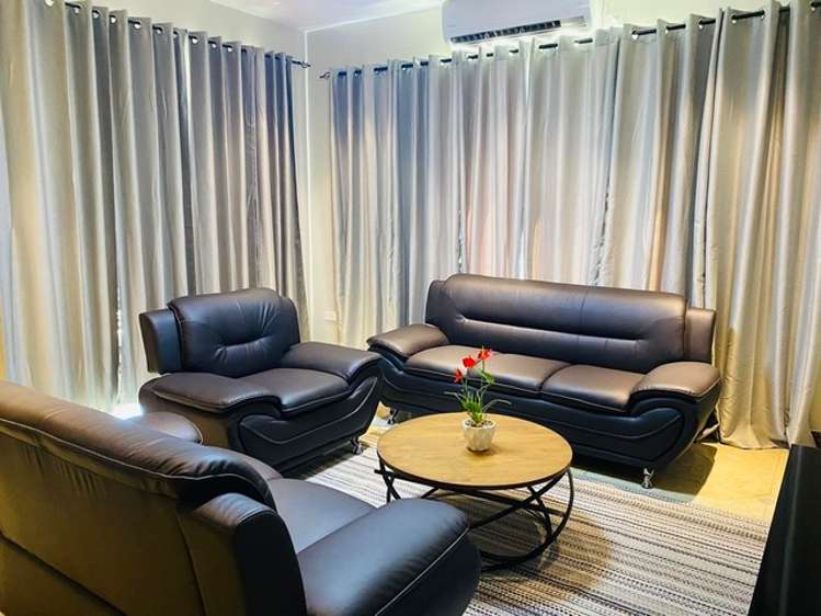 Apartment 2, 5 NUKU CIRCLE Fantasy_8