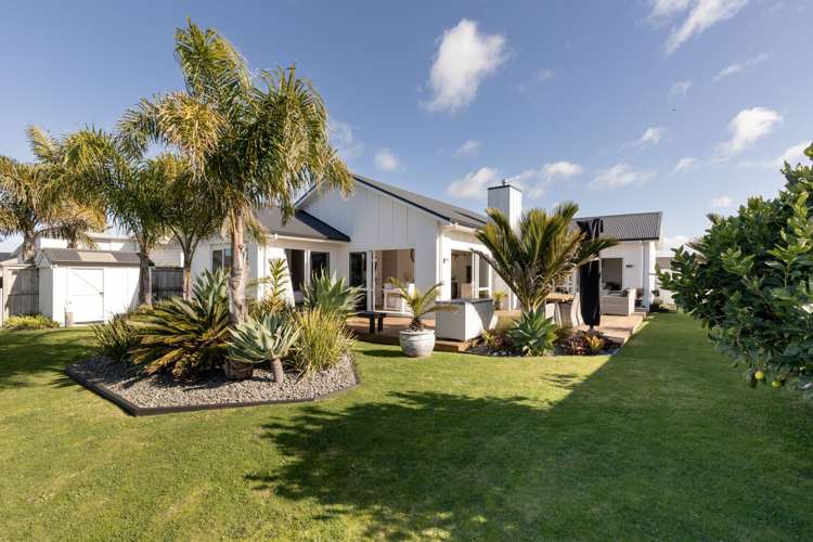 46 Cassinia Close Papamoa_4