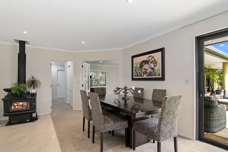 2 Thorp Street Motueka_6