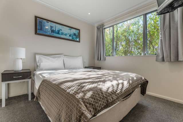 Address withheld Auckland_4