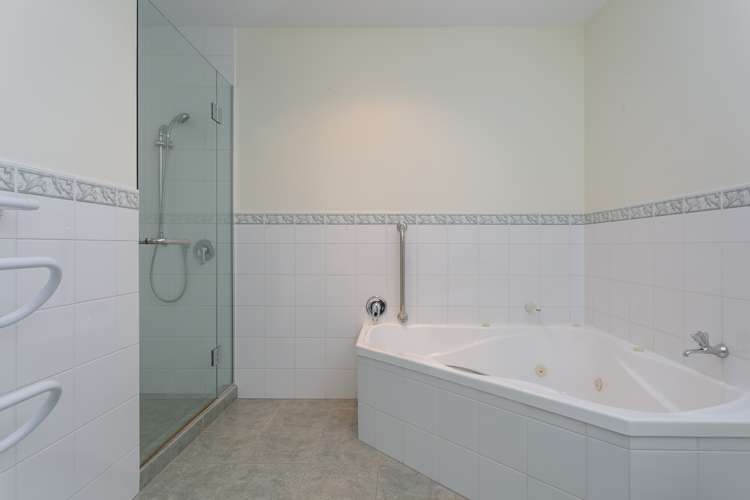 29 Logan Avenue Wharewaka_24