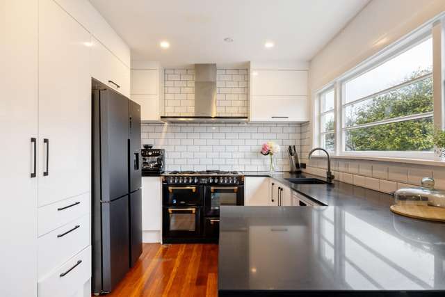 212 Weston Road Saint Albans_2