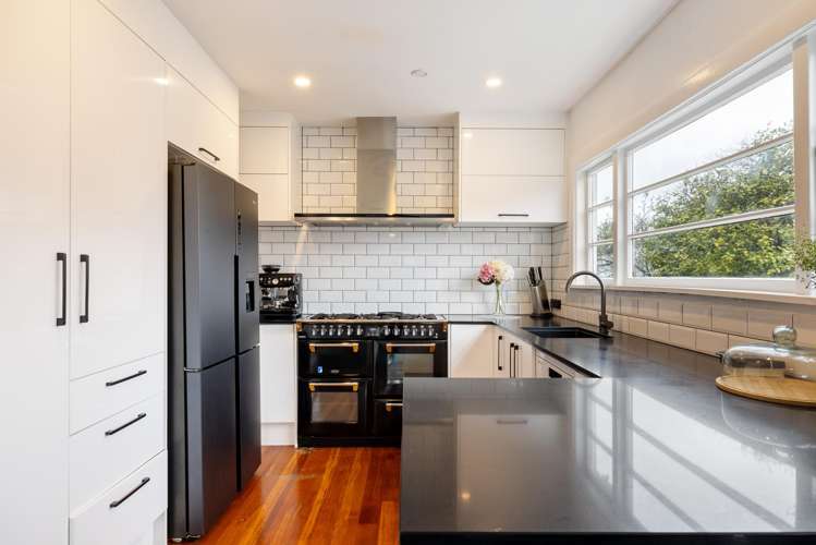 212 Weston Road Saint Albans_2