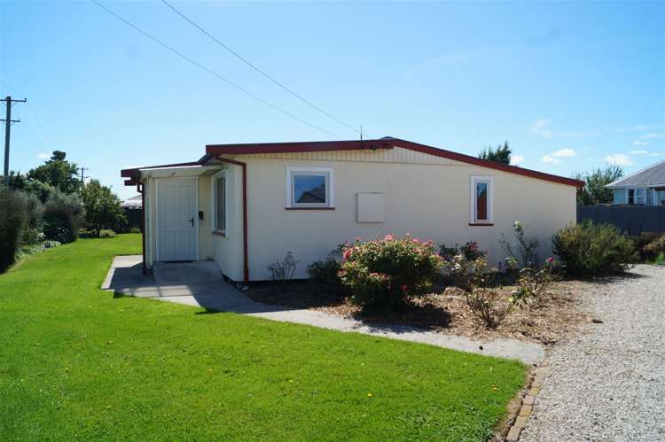 3 Nelson Street Hawarden_16