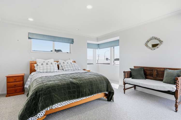 584B Papamoa Beach Road Papamoa Beach_16