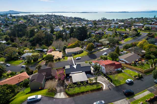 7 Towbridge Place Howick_1