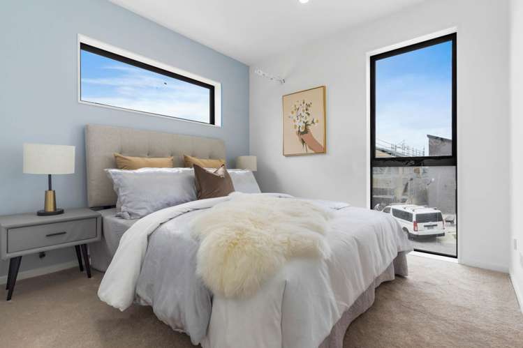 31 Horokaka Street Massey_9