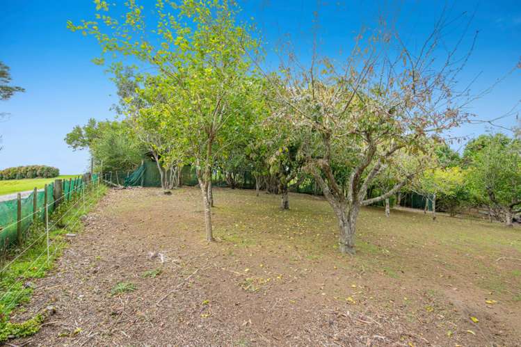 1688 South Head Road Helensville_44