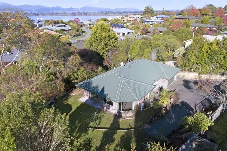 7 Citrus Grove Mapua_9