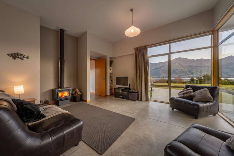 27 Waimana Place Wanaka_12