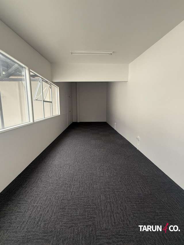 B/9 Kellow Place Wiri_2