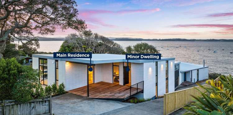 67A Willjames Avenue Algies Bay_0