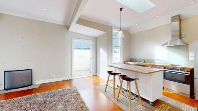 3 Ascot Street 1357_3