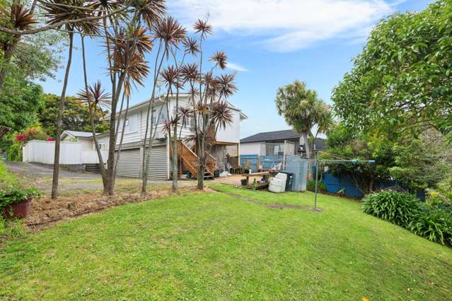 66B Queenstown Road Hillsborough_4