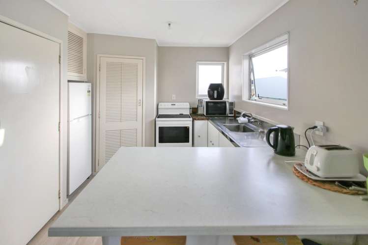 43B Puckey Ave_4