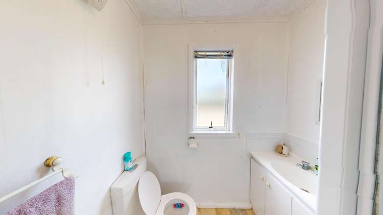  11 Roberts Avenue Aramoho_11