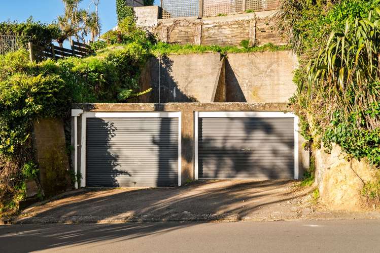 29 Moana Road Kelburn_22