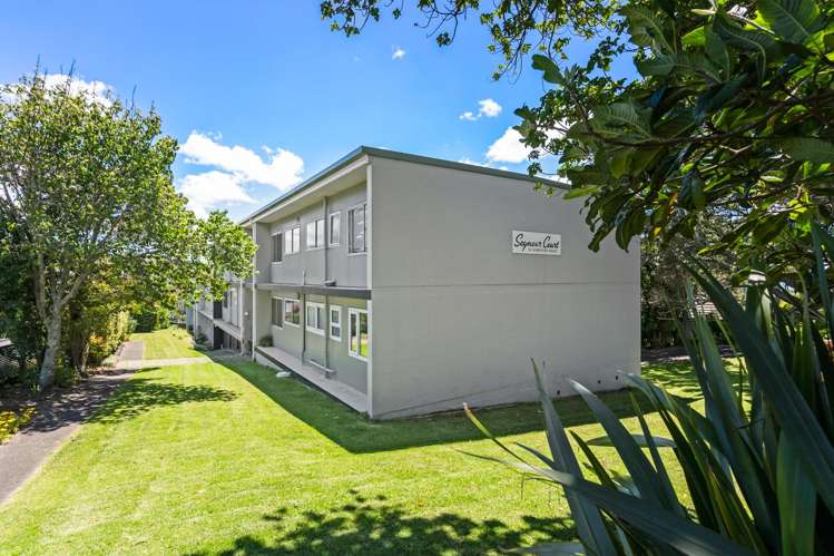 7/34 Uxbridge Road Mellons Bay_15