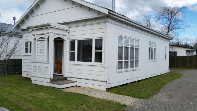 143 Perry Street Masterton_0