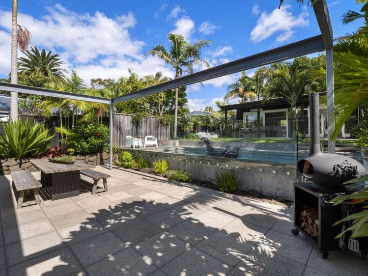 28 Regina Street Westmere_12