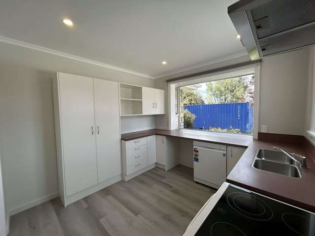 1/191 Wairakei Road Bryndwr_2