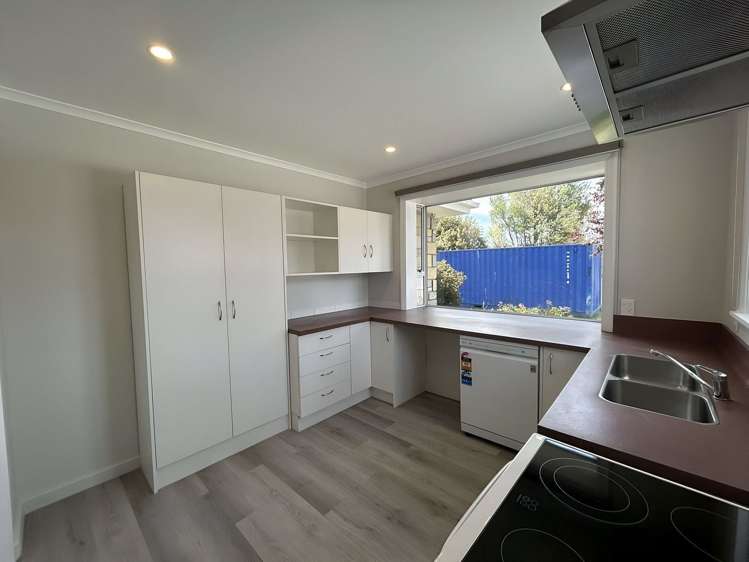 1/191 Wairakei Road Bryndwr_2