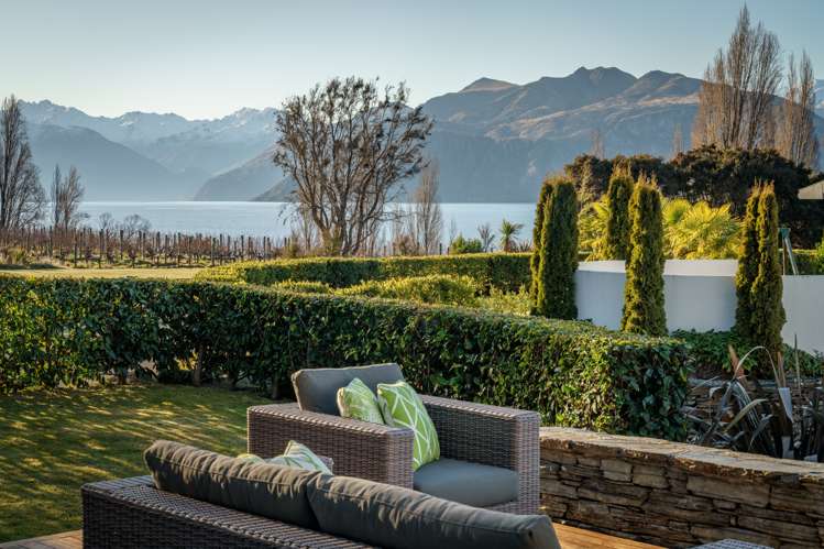 19A Sunrise Bay Drive Wanaka_14