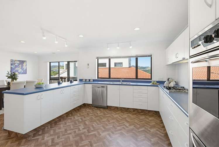 19 Derry Hill Churton Park_7
