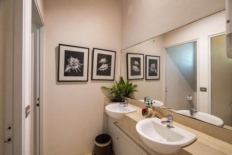 Address withheld Coral Coast_16