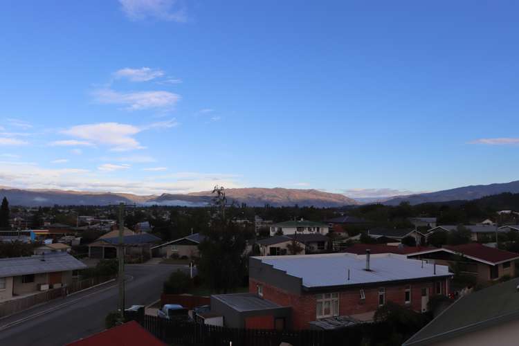 4a Kerry Street Alexandra_17