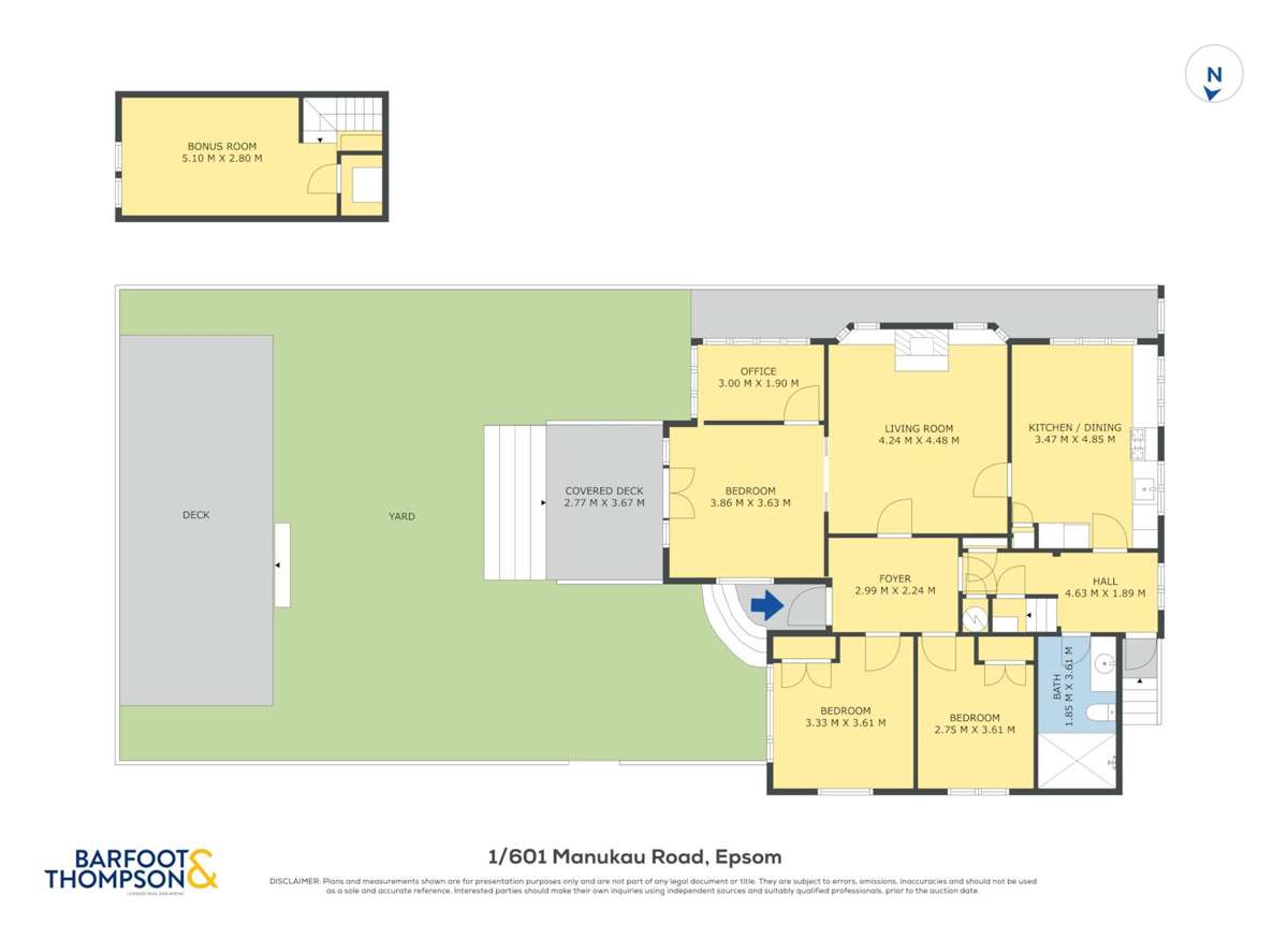 1/601 Manukau Road_4