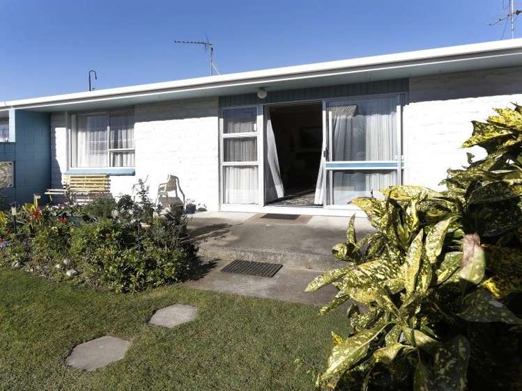 2a Turner Place Riversdale_12