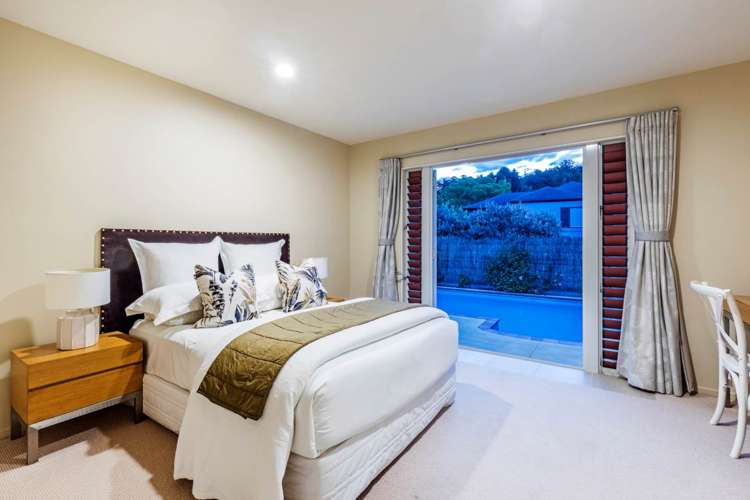 10 Landing Drive Albany_13