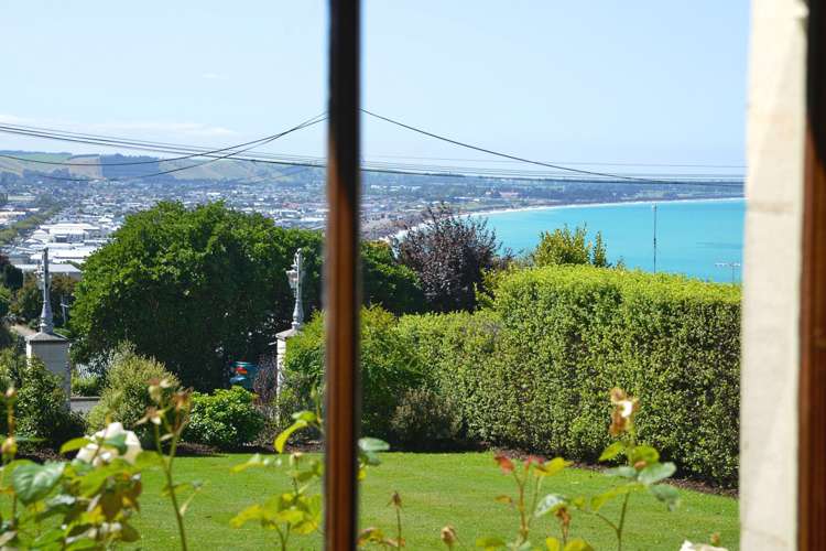 29 Avon Street Oamaru_21