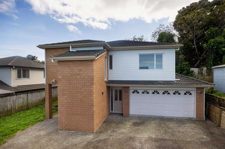 82A Richardson Road Mount Albert_25