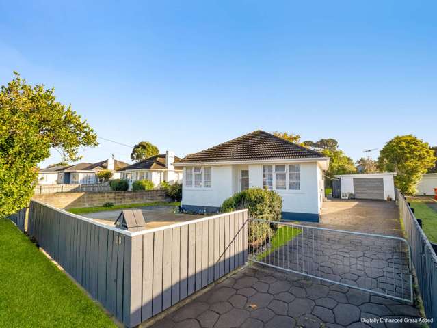Healthy Homes Tick, Freehold Bonus — Be Quick!
