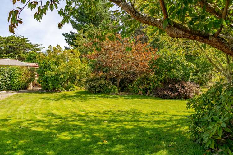 24 South Featherston Road Featherston_13