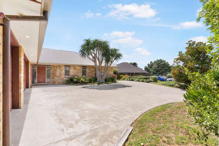 108 Butcher Road Pukekohe_25